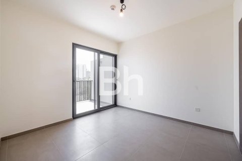 Maison de ville à Tilal Al Ghaf, Dubai, 4 chambres, 201 m², № 58002 - photo 15