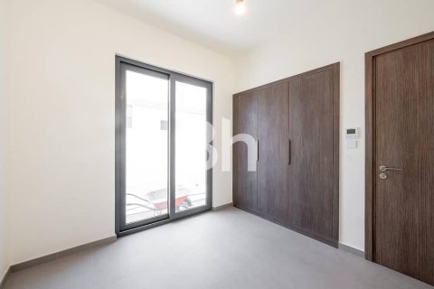 Maison de ville à Tilal Al Ghaf, Dubai, 4 chambres, 201 m², № 58002 - photo 6