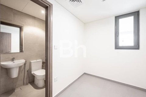 Maison de ville à Tilal Al Ghaf, Dubai, 4 chambres, 201 m², № 58002 - photo 4