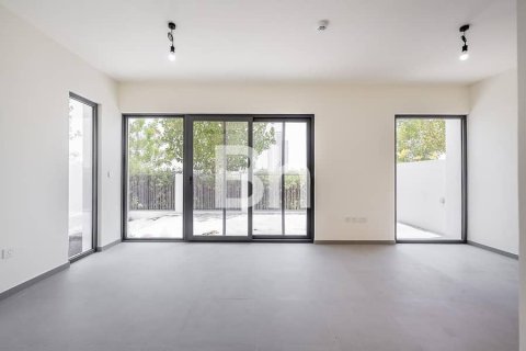 Maison de ville à Tilal Al Ghaf, Dubai, 4 chambres, 201 m², № 58002 - photo 16