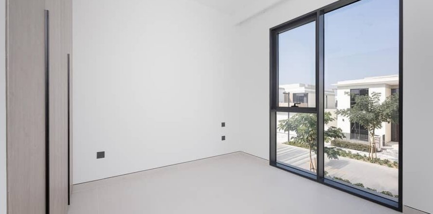 فيلا في Tilal Al Ghaf, دبي 4 غرف نوم, 432 م² رقم 57989