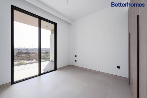 فيلا في Tilal Al Ghaf, دبي 4 غرف نوم, 432 م² رقم 57989 - صورة 15