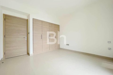 فيلا في دبي هيلز استيت, دبي 4 غرف نوم, 325 م² رقم 57991 - صورة 6