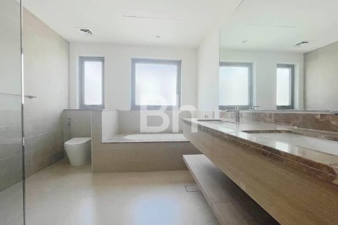 فيلا في دبي هيلز استيت, دبي 4 غرف نوم, 325 م² رقم 57991 - صورة 3