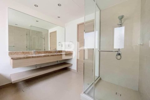 فيلا في دبي هيلز استيت, دبي 4 غرف نوم, 325 م² رقم 57991 - صورة 2