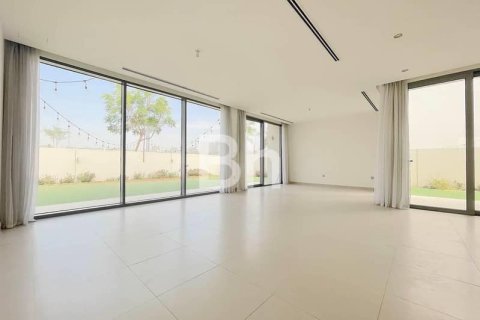 فيلا في دبي هيلز استيت, دبي 4 غرف نوم, 325 م² رقم 57991 - صورة 12