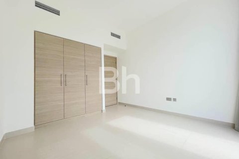 فيلا في دبي هيلز استيت, دبي 4 غرف نوم, 325 م² رقم 57991 - صورة 9