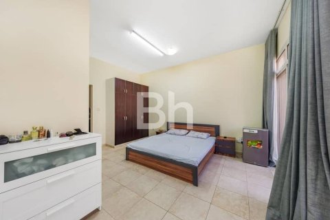 Villa à Jumeirah Village Circle, Dubai, 2 chambres, 195 m², № 57990 - photo 10