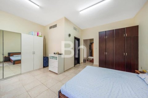 Villa à Jumeirah Village Circle, Dubai, 2 chambres, 195 m², № 57990 - photo 13