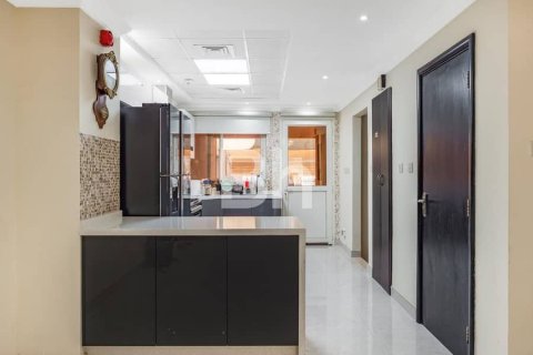 Villa à Jumeirah Village Circle, Dubai, 2 chambres, 195 m², № 57990 - photo 6
