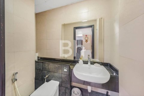Villa à Jumeirah Village Circle, Dubai, 2 chambres, 195 m², № 57990 - photo 15