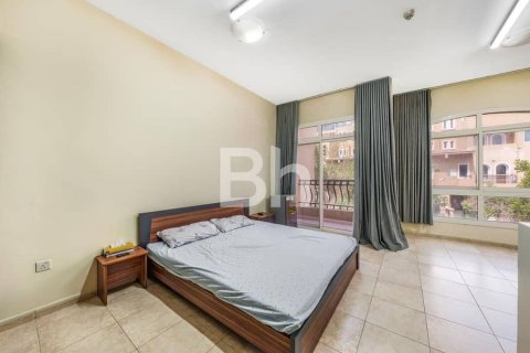 Villa à Jumeirah Village Circle, Dubai, 2 chambres, 195 m², № 57990 - photo 12