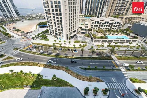 Apartment in Dubai 1 bedroom, 59.8 sq.m. № 50051 - photo 18