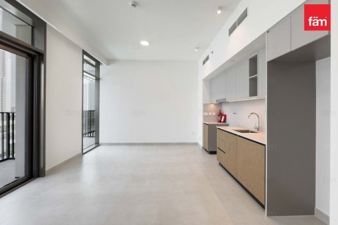 Apartment in Dubai 1 bedroom, 59.8 sq.m. № 50051 - photo 2