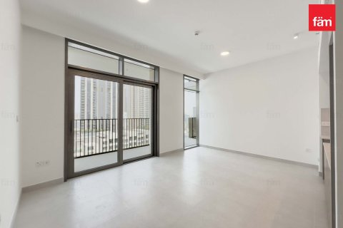 Apartment in Dubai 1 bedroom, 59.8 sq.m. № 50051 - photo 5
