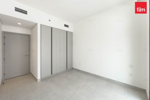 Apartment in Dubai 1 bedroom, 59.8 sq.m. № 50051 - photo 12
