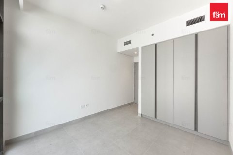 Apartment in Dubai 1 bedroom, 59.8 sq.m. № 50051 - photo 11