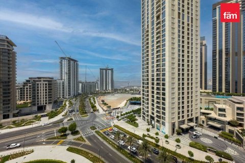 Apartment in Dubai 1 bedroom, 59.8 sq.m. № 50051 - photo 20