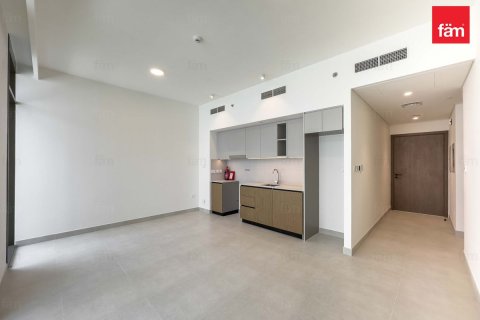 Apartment in Dubai 1 bedroom, 59.8 sq.m. № 50051 - photo 3