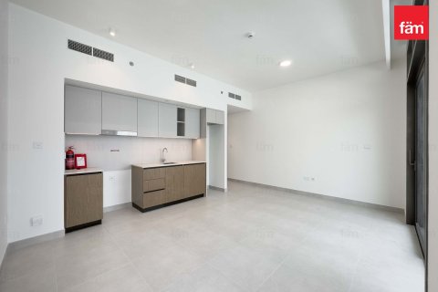 Apartment in Dubai 1 bedroom, 59.8 sq.m. № 50051 - photo 4