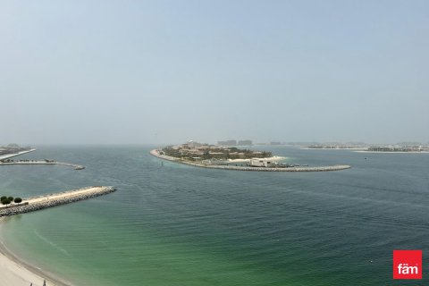 شقة في Dubai Harbour, دبي 2 غرف نوم, 130.3 م² رقم 50054 - صورة 5