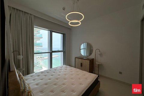 شقة في Dubai Harbour, دبي 2 غرف نوم, 130.3 م² رقم 50054 - صورة 9