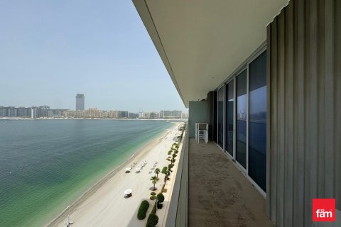 شقة في Dubai Harbour, دبي 2 غرف نوم, 130.3 م² رقم 50054 - صورة 8
