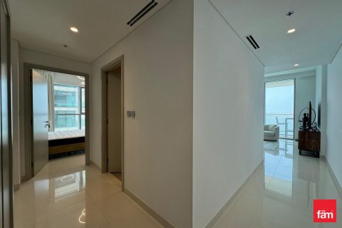 شقة في Dubai Harbour, دبي 2 غرف نوم, 130.3 م² رقم 50054 - صورة 11
