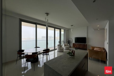 شقة في Dubai Harbour, دبي 2 غرف نوم, 130.3 م² رقم 50054 - صورة 4