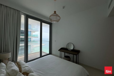 شقة في Dubai Harbour, دبي 2 غرف نوم, 130.3 م² رقم 50054 - صورة 10