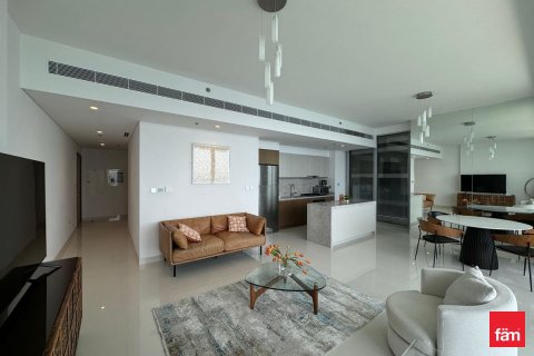 شقة في Dubai Harbour, دبي 2 غرف نوم, 130.3 م² رقم 50054 - صورة 7