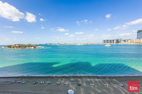شقة في Dubai Harbour, دبي 2 غرف نوم, 130.3 م² رقم 50054 - صورة 12
