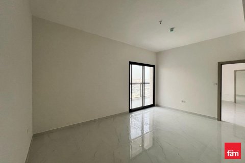 Apartment in Al Furjan, Dubai 2 bedrooms, 110.5 sq.m. № 50053 - photo 12