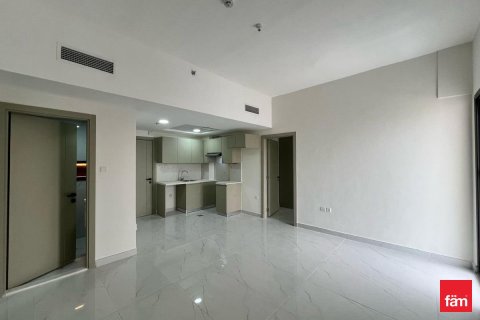 Apartment in Al Furjan, Dubai 2 bedrooms, 110.5 sq.m. № 50053 - photo 2