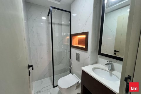 Apartment in Al Furjan, Dubai 2 bedrooms, 110.5 sq.m. № 50053 - photo 7