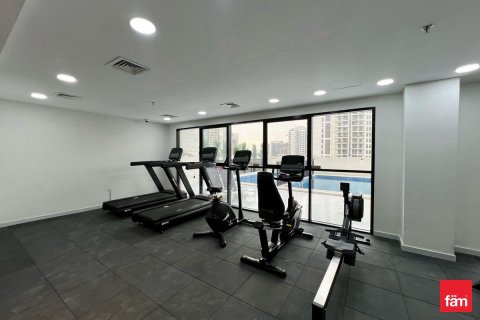 Apartment in Al Furjan, Dubai 2 bedrooms, 110.5 sq.m. № 50053 - photo 18