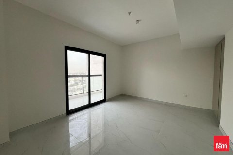 Apartment in Al Furjan, Dubai 2 bedrooms, 110.5 sq.m. № 50053 - photo 11