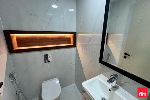 Apartment in Al Furjan, Dubai 2 bedrooms, 110.5 sq.m. № 50053 - photo 14