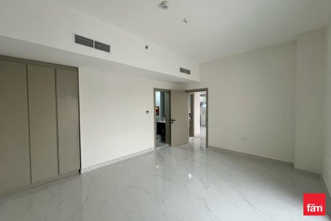 Apartment in Al Furjan, Dubai 2 bedrooms, 110.5 sq.m. № 50053 - photo 13