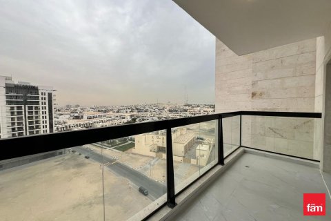 Apartment in Al Furjan, Dubai 2 bedrooms, 110.5 sq.m. № 50053 - photo 8