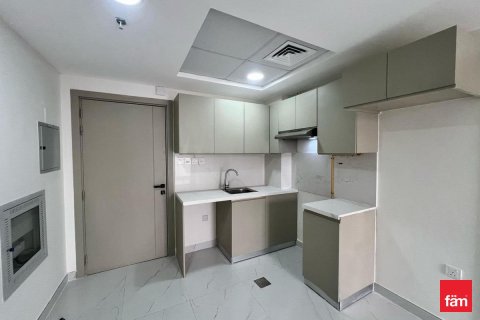 Apartment in Al Furjan, Dubai 2 bedrooms, 110.5 sq.m. № 50053 - photo 4