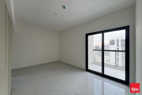 Apartment in Al Furjan, Dubai 2 bedrooms, 110.5 sq.m. № 50053 - photo 9
