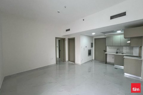 Apartment in Al Furjan, Dubai 2 bedrooms, 110.5 sq.m. № 50053 - photo 3