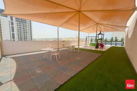 Apartment in Al Furjan, Dubai 2 bedrooms, 110.5 sq.m. № 50053 - photo 20