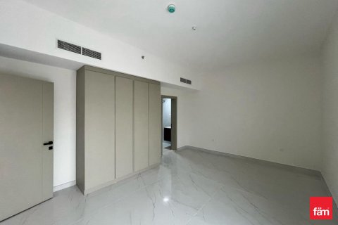 Apartment in Al Furjan, Dubai 2 bedrooms, 110.5 sq.m. № 50053 - photo 6