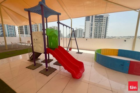 Apartment in Al Furjan, Dubai 2 bedrooms, 110.5 sq.m. № 50053 - photo 22