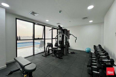 Apartment in Al Furjan, Dubai 2 bedrooms, 110.5 sq.m. № 50053 - photo 19