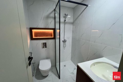Apartment in Al Furjan, Dubai 2 bedrooms, 110.5 sq.m. № 50053 - photo 5