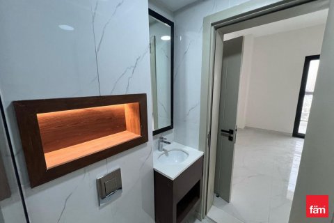 Apartment in Al Furjan, Dubai 2 bedrooms, 110.5 sq.m. № 50053 - photo 10