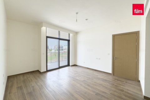 Villa in Al Furjan, Dubai 5 bedrooms, 570 sq.m. № 50050 - photo 13